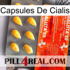 Cialis Capsules new01